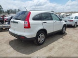 Honda Cr-V Lx JHLRE38399C013417 снимка