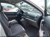 Honda Cr-V Lx JHLRE38399C013417 снимка