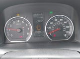 Honda Cr-V Lx JHLRE38399C013417 снимка