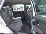 Honda Cr-V Lx JHLRE38399C013417 снимка