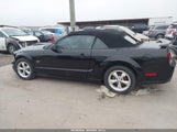 Ford Mustang Gt Deluxe/Gt Premium 1ZVFT85H575305762 photo