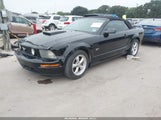 Ford Mustang Gt Deluxe/Gt Premium 1ZVFT85H575305762 photo