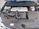 Lexus Ct 200H JTHKD5BHXH2283907 photo