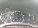 Lexus Ct 200H JTHKD5BHXH2283907 photo