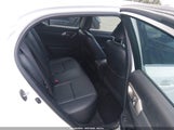 Lexus Ct 200H JTHKD5BHXH2283907 photo