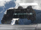 Lexus Ct 200H JTHKD5BHXH2283907 photo