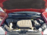 Chrysler Town & Country Touring-L 2C4RC1CG8DR537787 photo