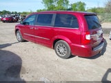 Chrysler Town & Country Touring-L 2C4RC1CG8DR537787 photo