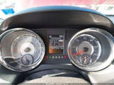 Chrysler Town & Country Touring-L 2C4RC1CG8DR537787 photo