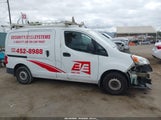Nissan Nv200 S 3N6CM0KN8FK705847 снимка