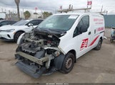 Nissan Nv200 S 3N6CM0KN8FK705847 снимка