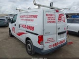 Nissan Nv200 S 3N6CM0KN8FK705847 снимка