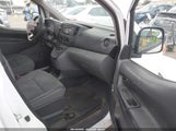 Nissan Nv200 S 3N6CM0KN8FK705847 снимка