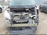 Nissan Nv200 S 3N6CM0KN8FK705847 снимка