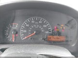 Nissan Nv200 S 3N6CM0KN8FK705847 снимка