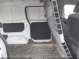Nissan Nv200 S 3N6CM0KN8FK705847 снимка