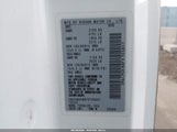 Nissan Nv200 S 3N6CM0KN8FK705847 снимка