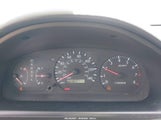Toyota Camry Solara Se V6 2T1CF22P7YC288621 photo