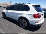 BMW X5 xDrive35I/xDrive35I Premium/xDrive35I Sport Activity 5UXZV4C52CL991906 снимка