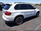 BMW X5 xDrive35I/xDrive35I Premium/xDrive35I Sport Activity 5UXZV4C52CL991906 снимка