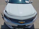 Chevrolet Impala 1Lt 2G1105S30H9173973 fotografie