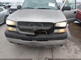 Chevrolet Silverado 2500Hd 1GCHC29U63E353913 снимка