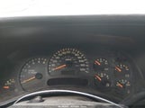 Chevrolet Silverado 2500Hd 1GCHC29U63E353913 снимка
