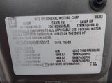 Chevrolet Silverado 2500Hd 1GCHC29U63E353913 снимка