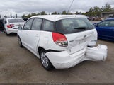 Toyota Matrix Xr 2T1KR32E04C283424 photo