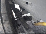 Chevrolet Silverado 2500Hd Lt1 1GCHC29K37E528218 снимка