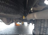 Chevrolet Silverado 2500Hd Lt1 1GCHC29K37E528218 снимка