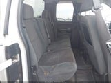 Chevrolet Silverado 2500Hd Lt1 1GCHC29K37E528218 снимка