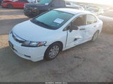 Honda Civic Vp 2HGFA1F30AH508059 снимка