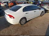 Honda Civic Vp 2HGFA1F30AH508059 снимка