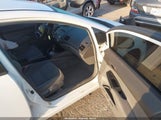 Honda Civic Vp 2HGFA1F30AH508059 снимка