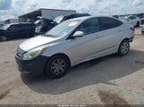 Hyundai Accent Se KMHCT4AE8HU193438 снимка