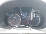 Hyundai Accent Se KMHCT4AE8HU193438 снимка