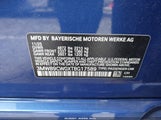 BMW 330I xDrive Na 3MW89CW0XT8G17589 fotografie