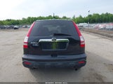 Honda Cr-V Ex-L JHLRE48727C102560 fotografie