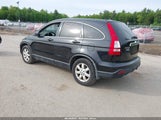 Honda Cr-V Ex-L JHLRE48727C102560 photo