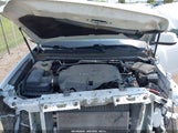 GMC Canyon 2Wd Short Box Elevation 1GTG5CENXN1208393 photo