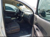 GMC Canyon 2Wd Short Box Elevation 1GTG5CENXN1208393 photo