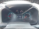GMC Canyon 2Wd Short Box Elevation 1GTG5CENXN1208393 photo