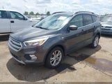 Ford Escape Se 1FMCU0GD5JUC77033 fotografie