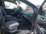 Ford Escape Se 1FMCU0GD5JUC77033 fotografie