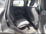 Ford Escape Se 1FMCU0GD5JUC77033 fotografie
