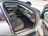 Lincoln Town Car Signature Limited 1LNHM82W35Y615590 photo