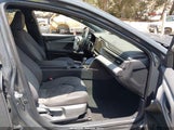 Toyota Camry Se 4T1DBADKXSU514216 снимка