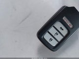 Honda Civic Ex 19XFB2F86FE204430 fotografie