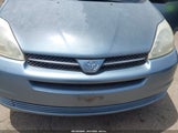 Toyota Sienna Le 5TDZA23C44S078242 снимка